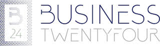 business24-genova-logo
