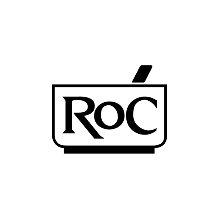 ROC