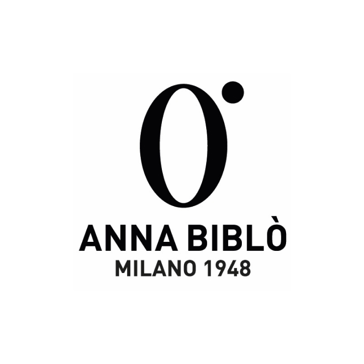 anna-biblò