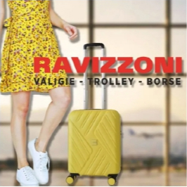 business24-media-bartering-genova-66