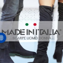 business24-media-bartering-genova-76
