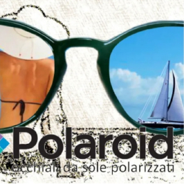 business24-media-bartering-genova-80