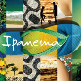 business24-media-bartering-genova-83