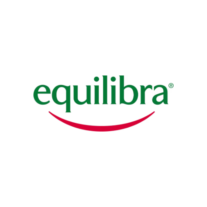 equilibra