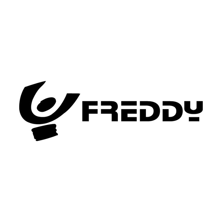 freddy