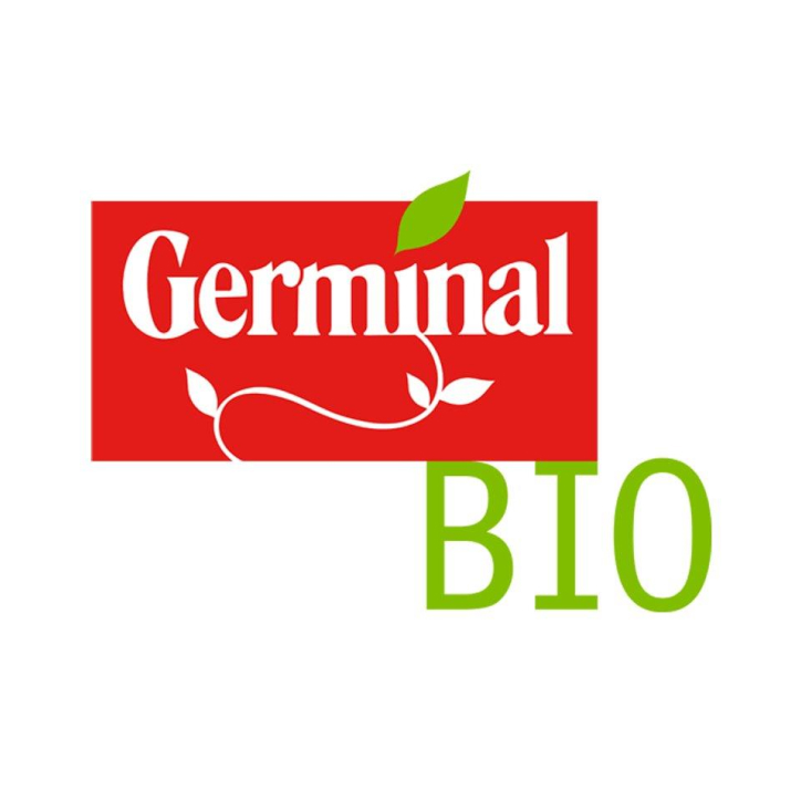 germinal