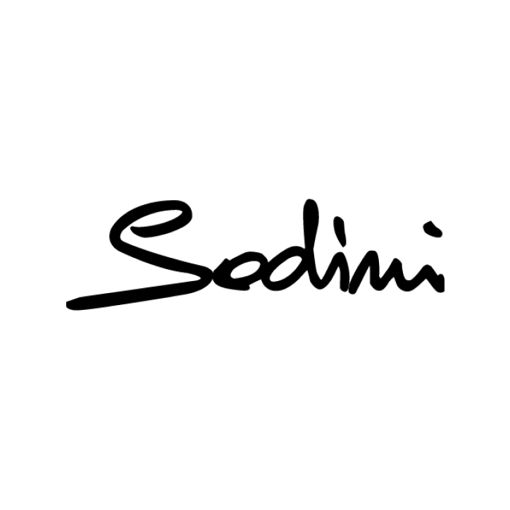 sodini