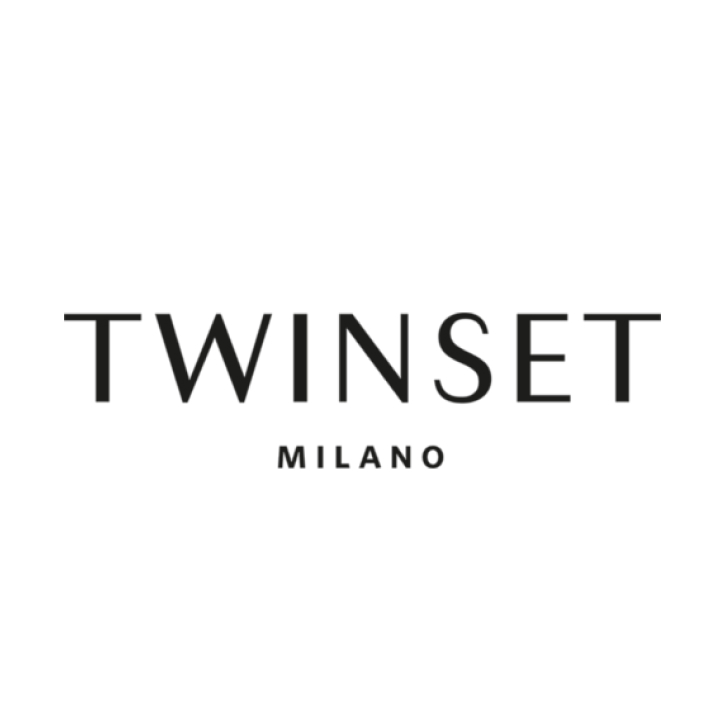 twinset