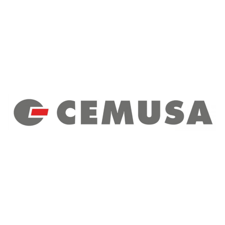 cemusa