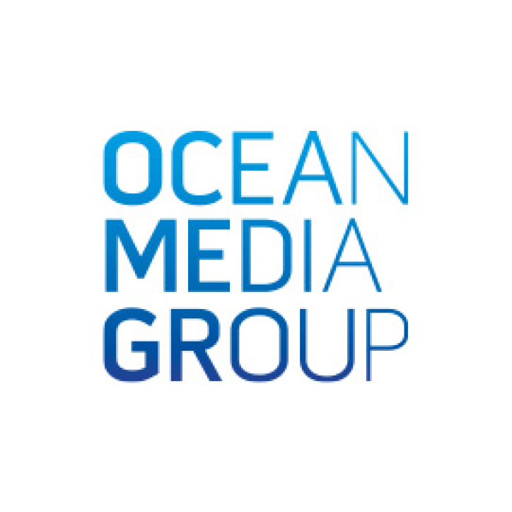 ocean media